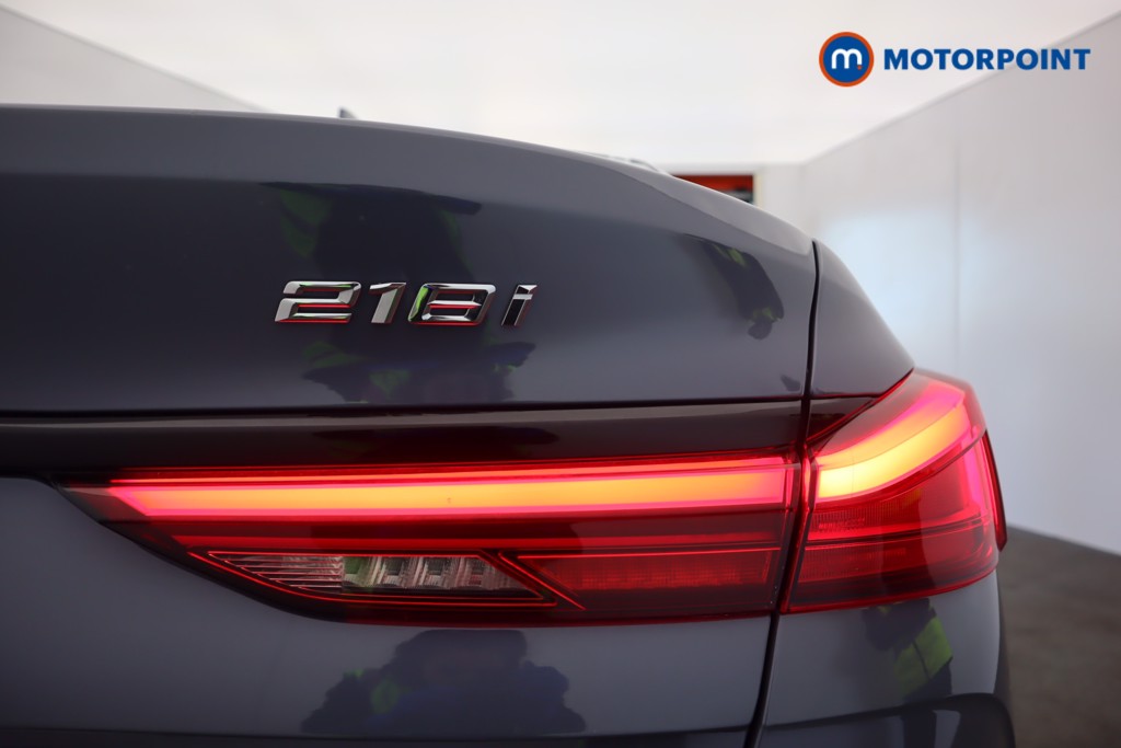 Used BMW 2 Series 2024 for sale - 76934049: Photo 41