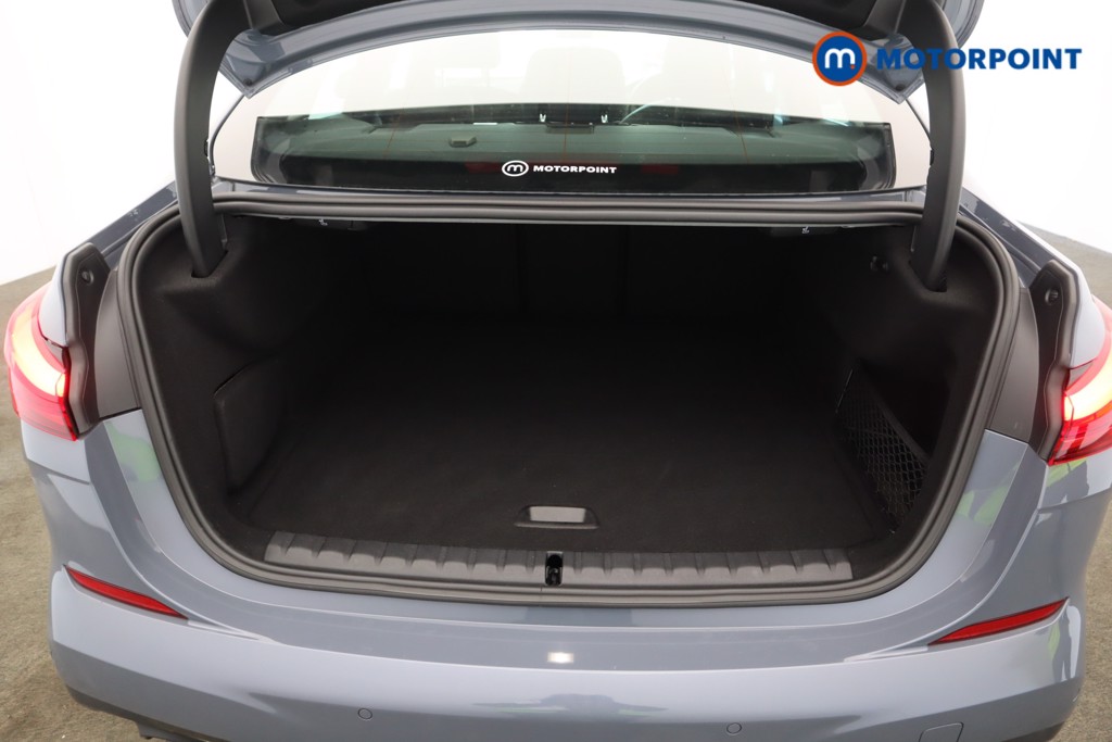 Used BMW 2 Series 2024 for sale - 76934049: Photo 42