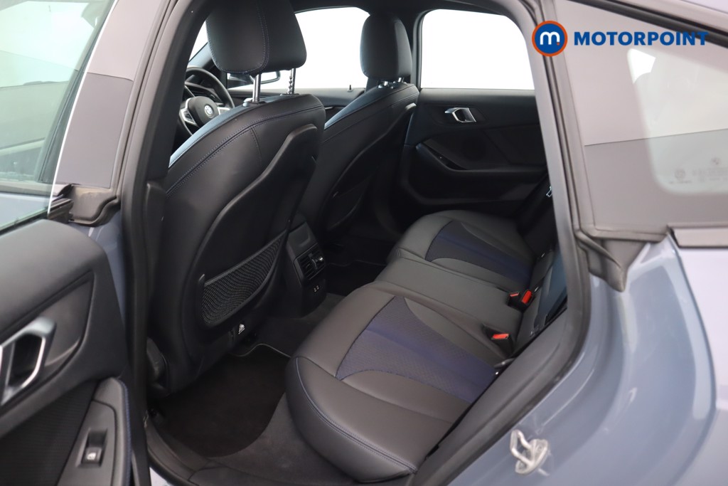 Used BMW 2 Series 2024 for sale - 76934049: Photo 43