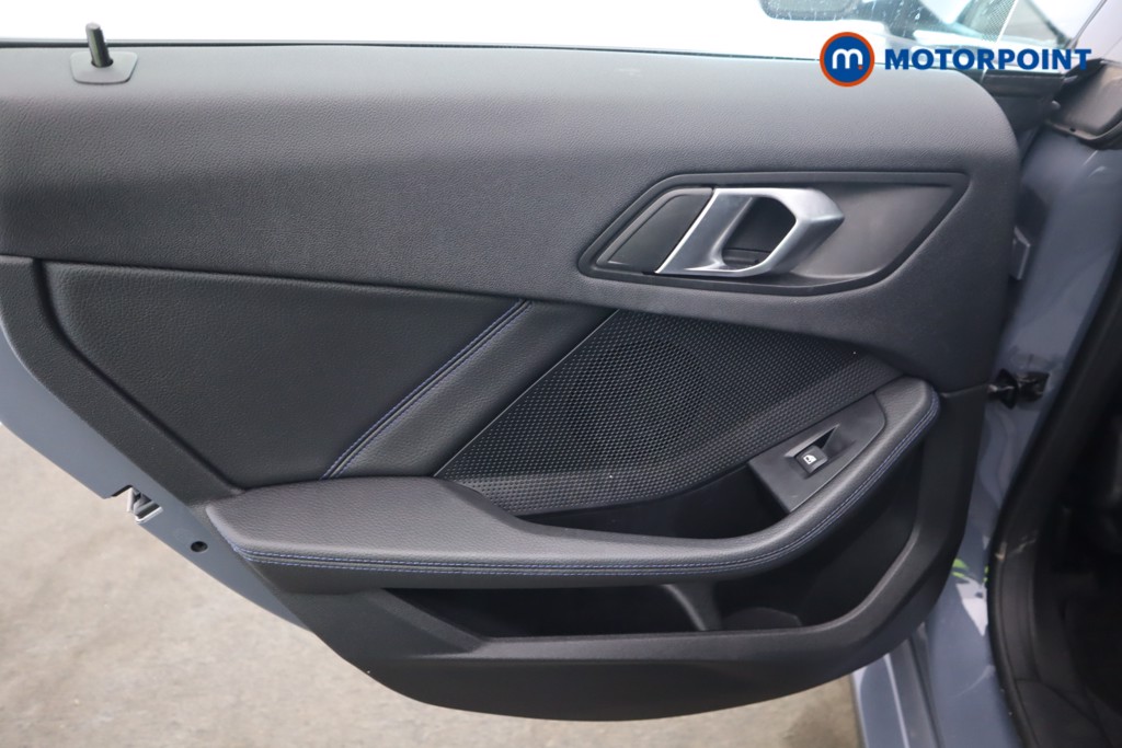 Used BMW 2 Series 2024 for sale - 76934049: Photo 44