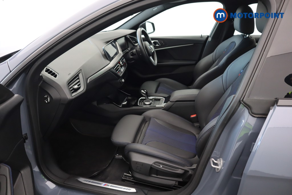 Used BMW 2 Series 2024 for sale - 76934049: Photo 45