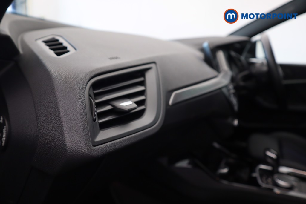 Used BMW 2 Series 2024 for sale - 76934049: Photo 46