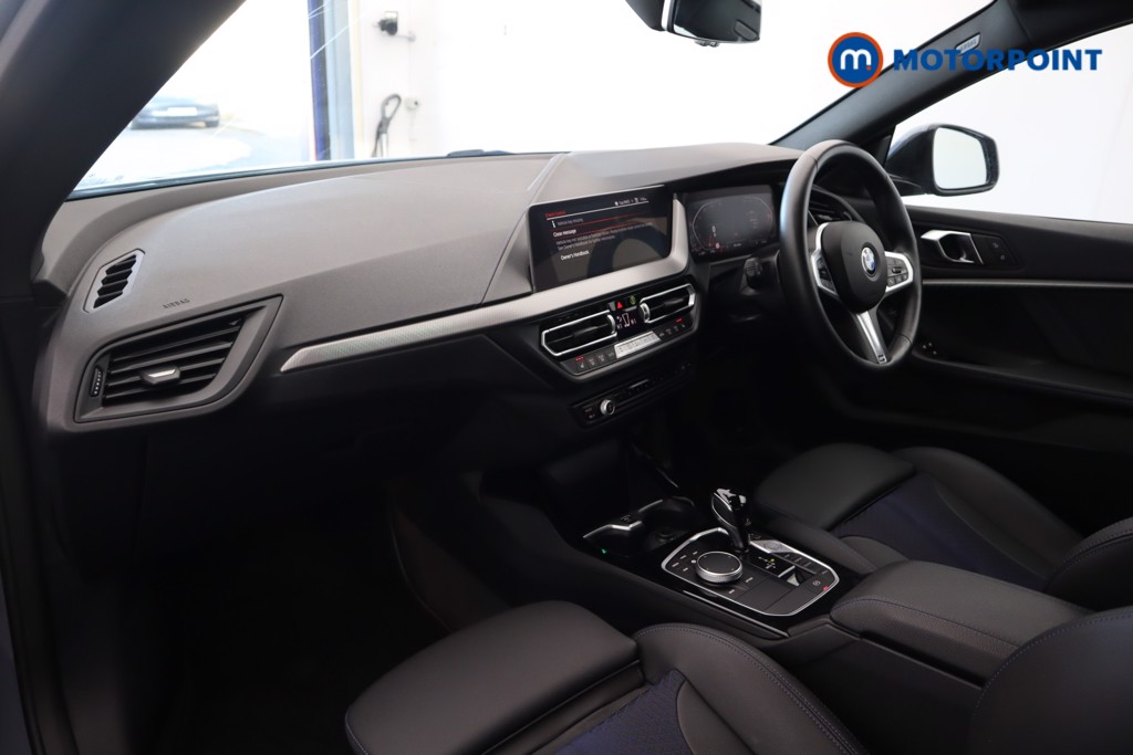 Used BMW 2 Series 2024 for sale - 76934049: Photo 47