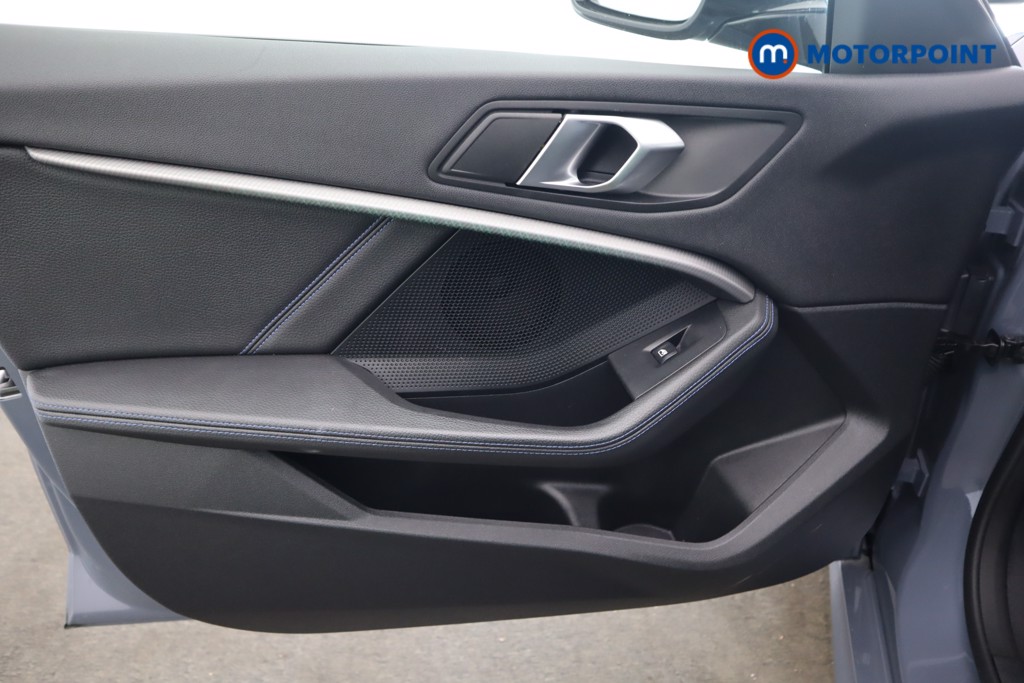 Used BMW 2 Series 2024 for sale - 76934049: Photo 48