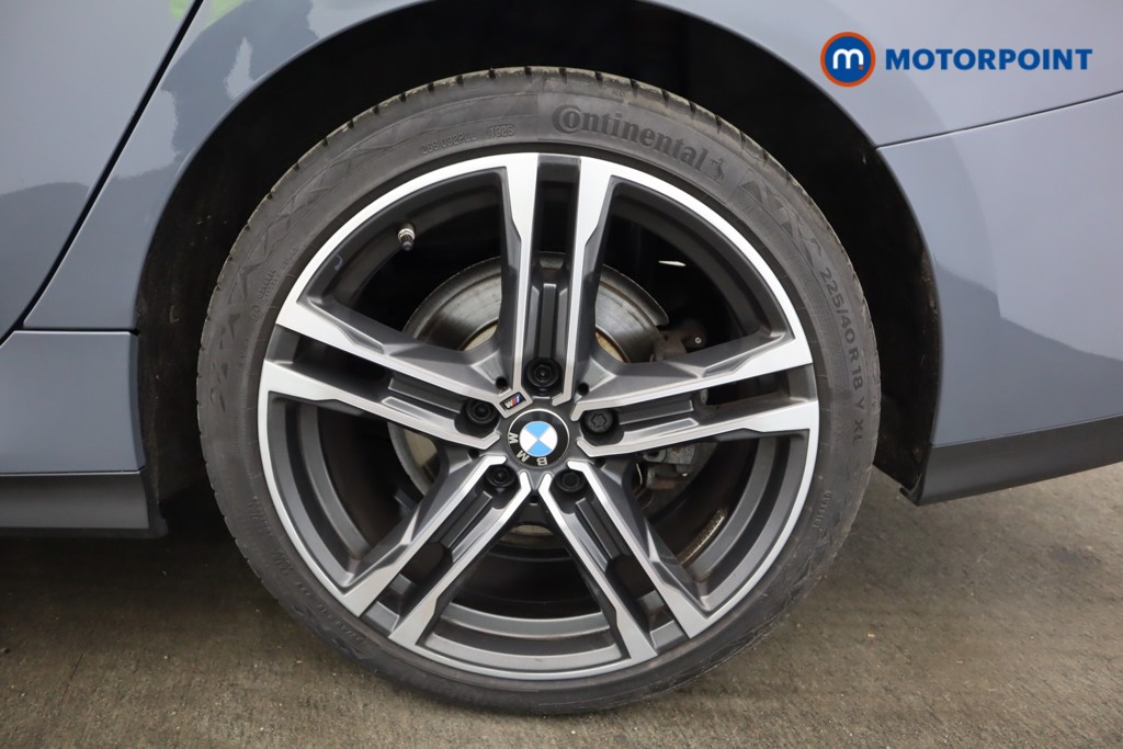 Used BMW 2 Series 2024 for sale - 76934049: Photo 49