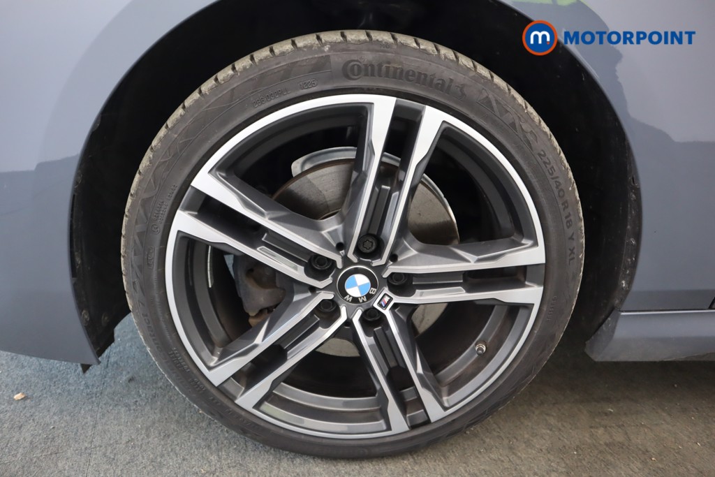 Used BMW 2 Series 2024 for sale - 76934049: Photo 50