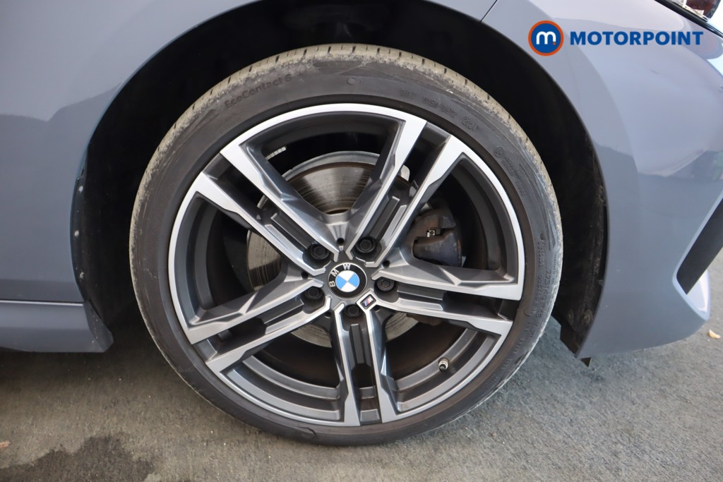 Used BMW 2 Series 2024 for sale - 76934049: Photo 51