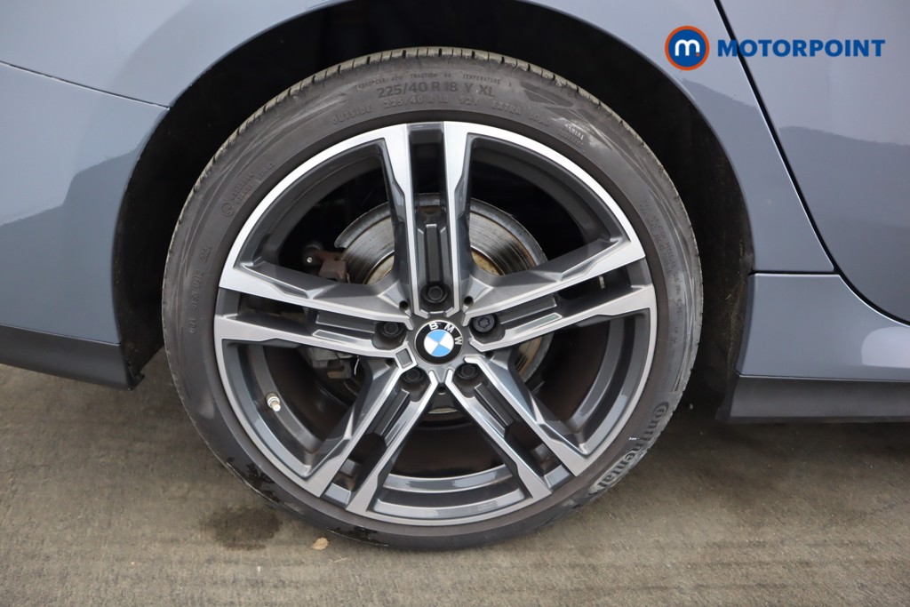 Used BMW 2 Series 2024 for sale - 76934049: Photo 52