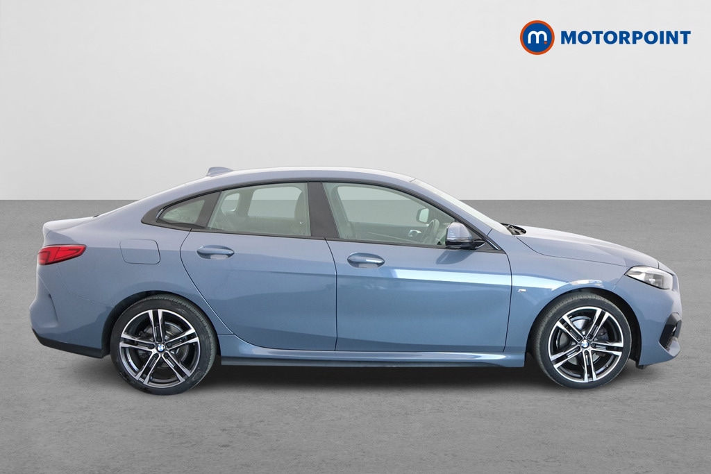 Used BMW 2 Series 2024 for sale - 76934049: Photo 8