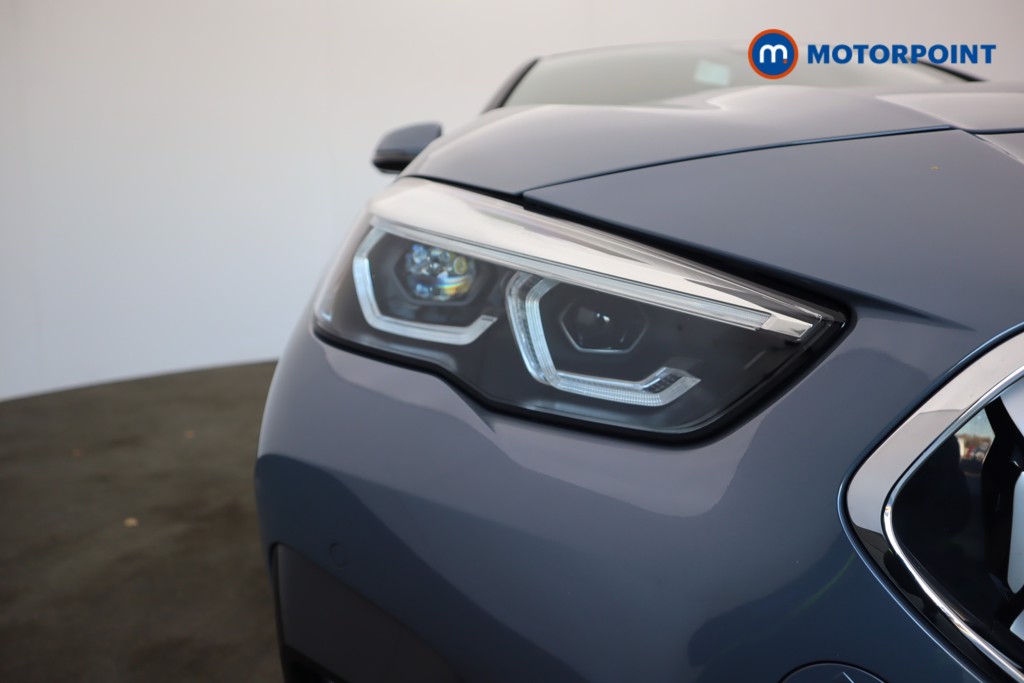 Used BMW 2 Series 2024 for sale - 76934049: Photo 9