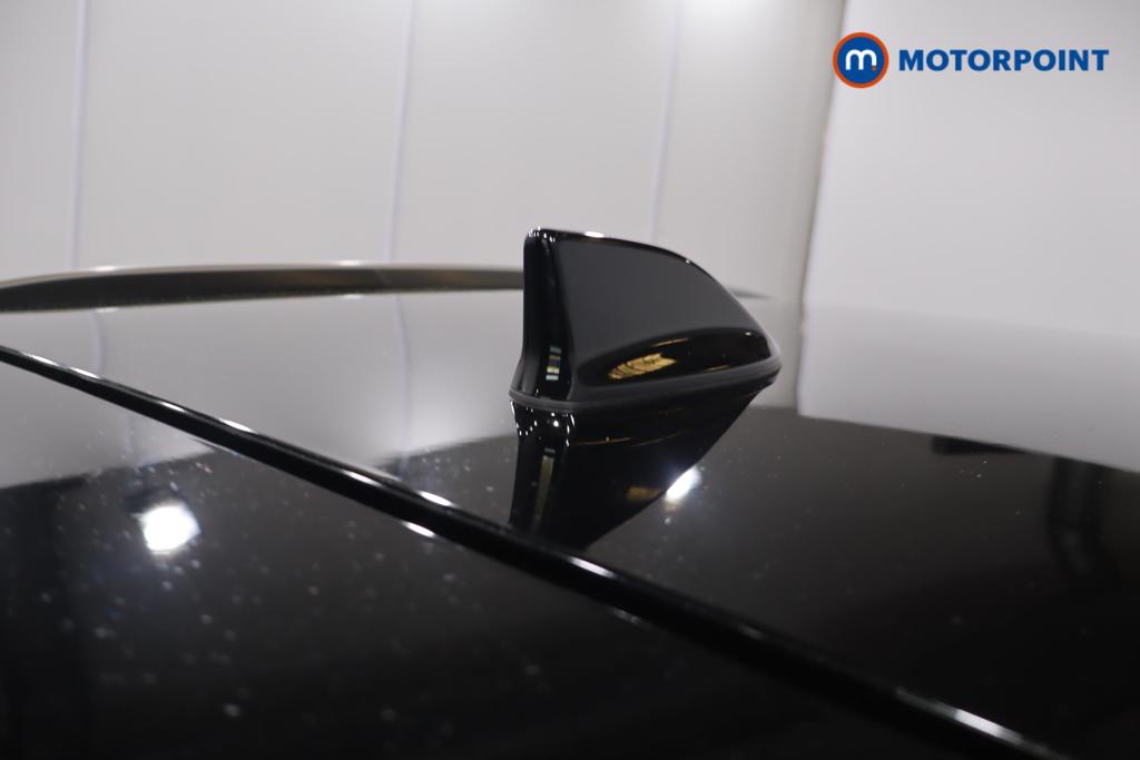 Used Nissan Qashqai 2025 for sale - 78166455: Photo 12