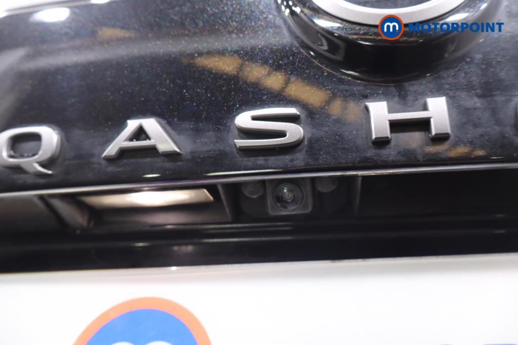 Used Nissan Qashqai 2025 for sale - 78166455: Photo 13