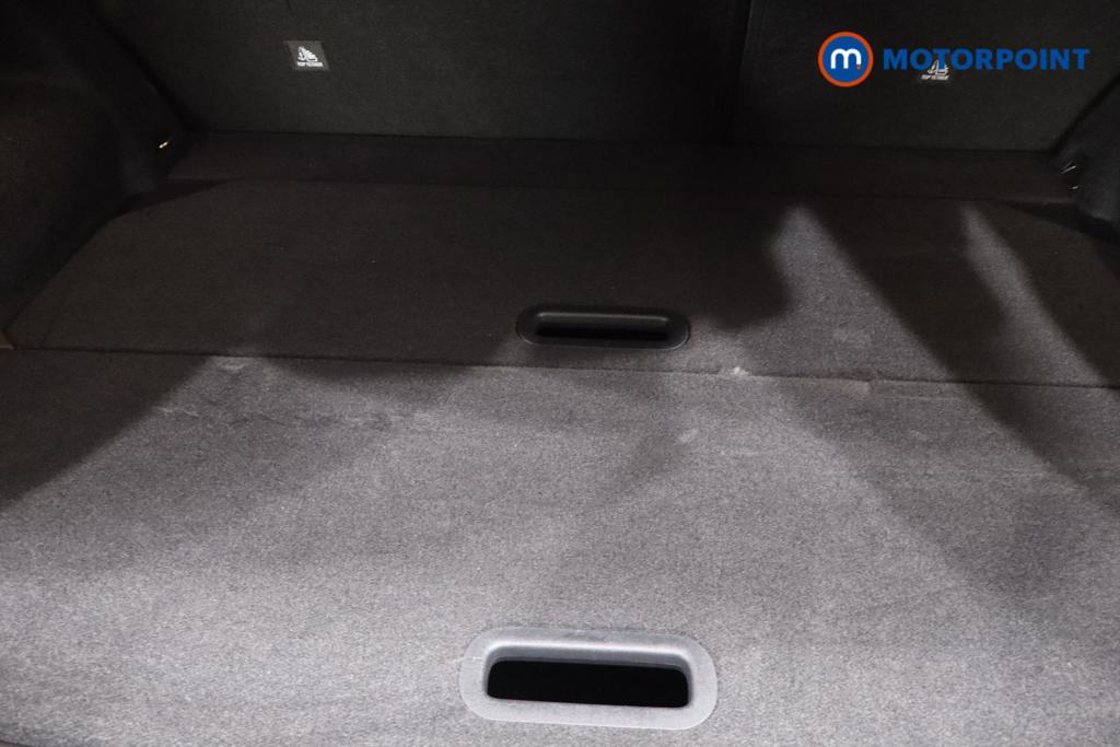 Used Nissan Qashqai 2025 for sale - 78166455: Photo 14