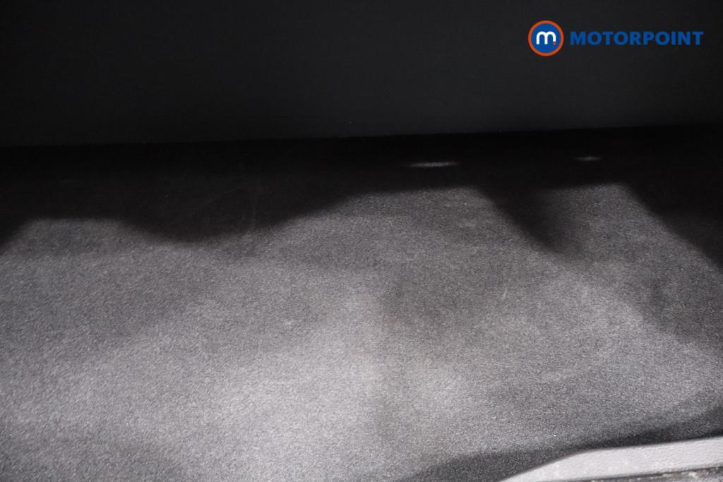 Used Nissan Qashqai 2025 for sale - 78166455: Photo 15