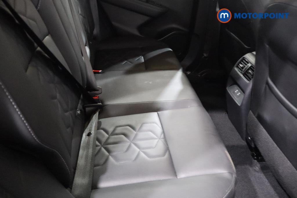 Used Nissan Qashqai 2025 for sale - 78166455: Photo 17