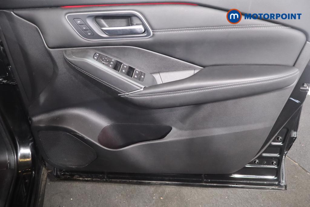 Used Nissan Qashqai 2025 for sale - 78166455: Photo 19