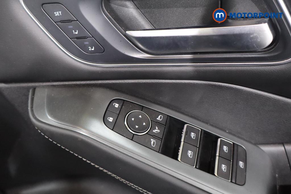 Used Nissan Qashqai 2025 for sale - 78166455: Photo 20