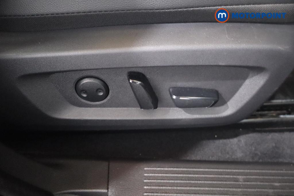 Used Nissan Qashqai 2025 for sale - 78166455: Photo 22