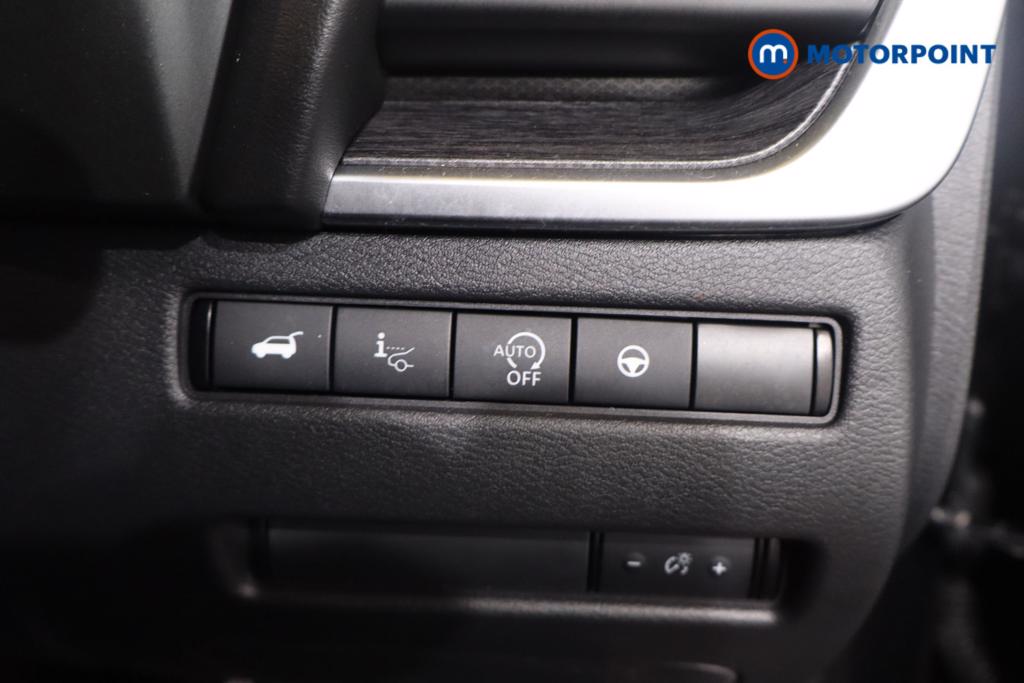 Used Nissan Qashqai 2025 for sale - 78166455: Photo 23