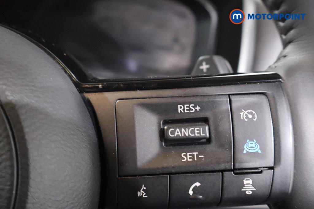Used Nissan Qashqai 2025 for sale - 78166455: Photo 24