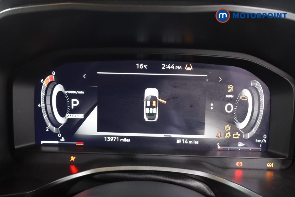 Used Nissan Qashqai 2025 for sale - 78166455: Photo 26