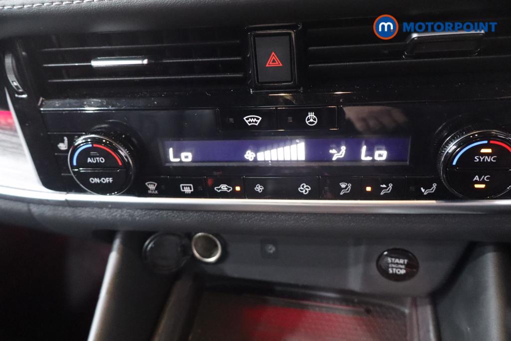 Used Nissan Qashqai 2025 for sale - 78166455: Photo 27