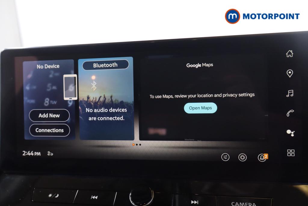 Used Nissan Qashqai 2025 for sale - 78166455: Photo 28