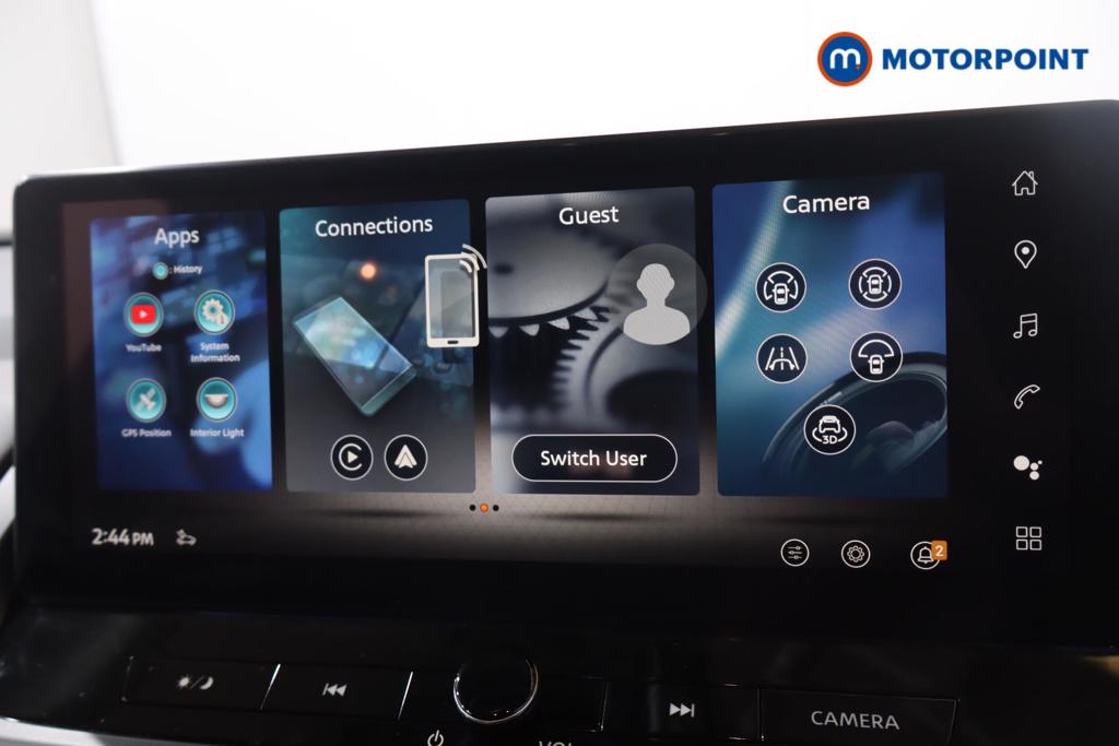 Used Nissan Qashqai 2025 for sale - 78166455: Photo 29