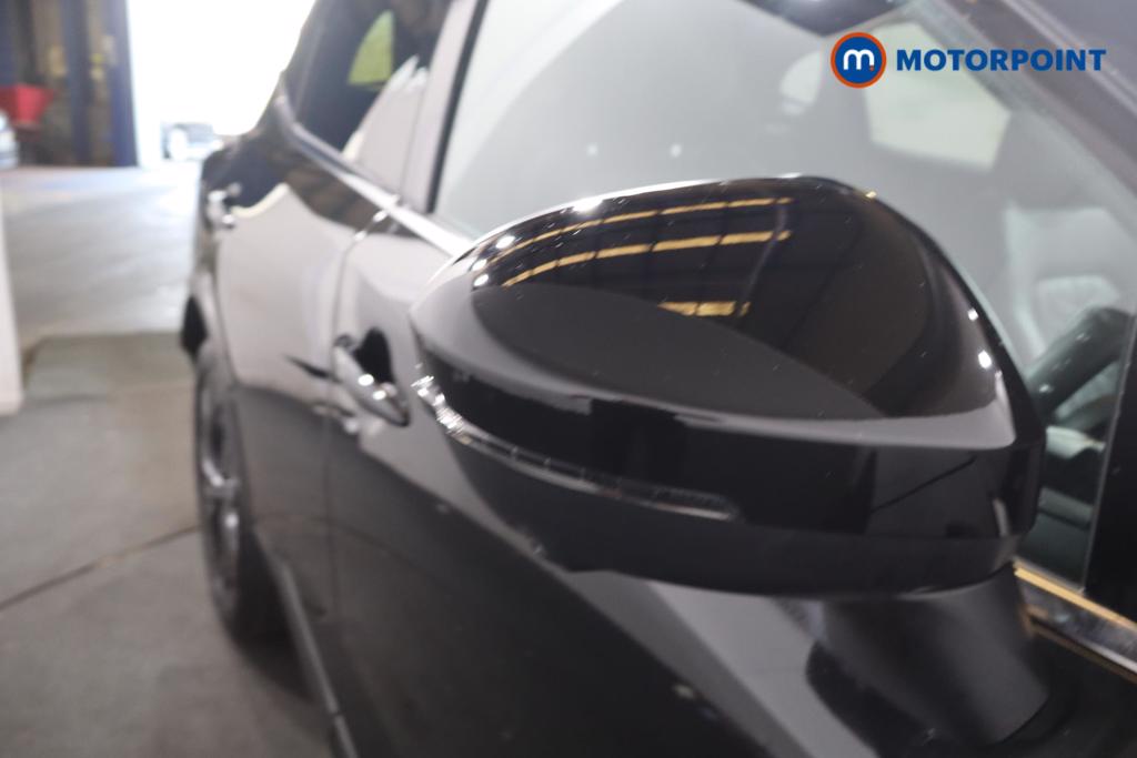 Used Nissan Qashqai 2025 for sale - 78166455: Photo 30