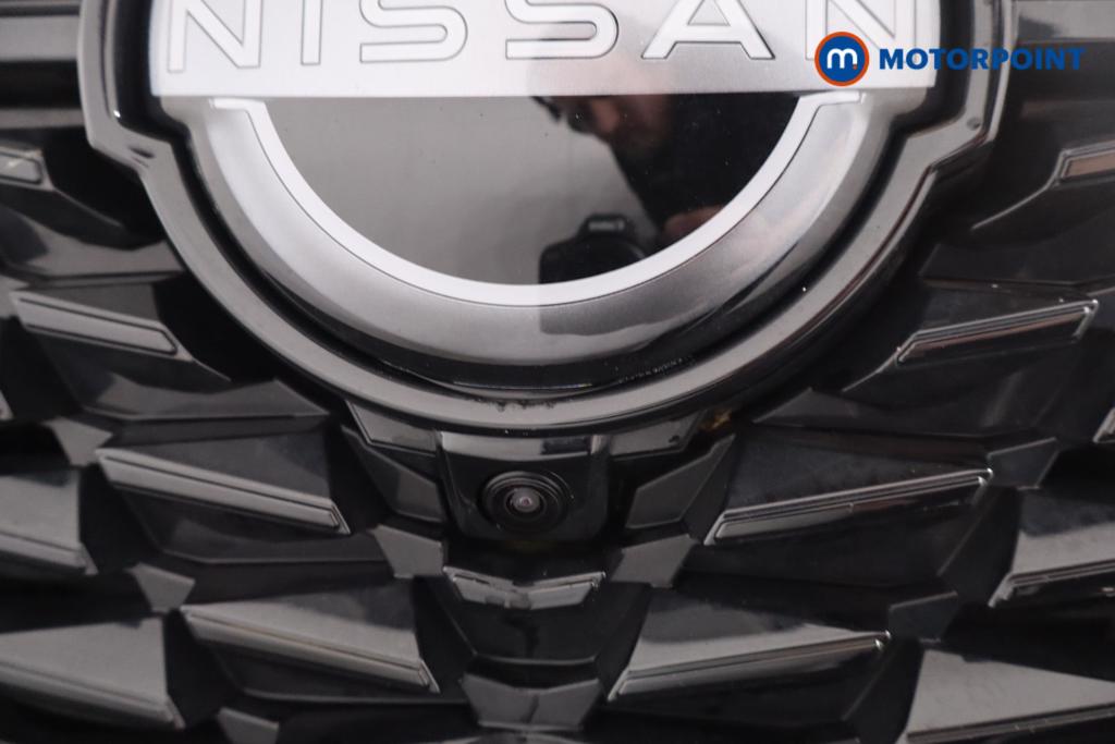 Used Nissan Qashqai 2025 for sale - 78166455: Photo 33