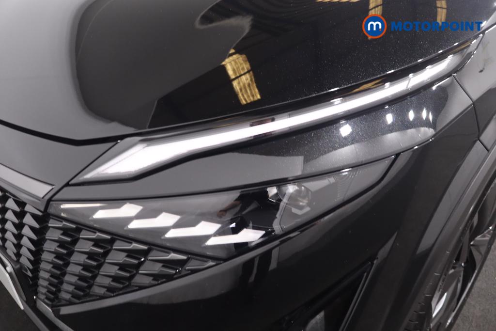 Used Nissan Qashqai 2025 for sale - 78166455: Photo 34