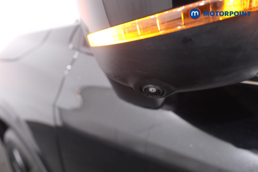 Used Nissan Qashqai 2025 for sale - 78166455: Photo 37