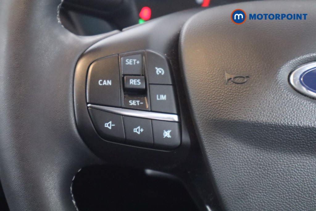 Used Ford Fiesta for sale - 77002245: Photo 15