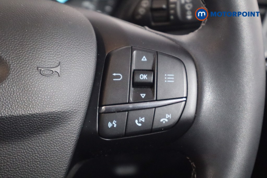 Used Ford Fiesta for sale - 77002245: Photo 16