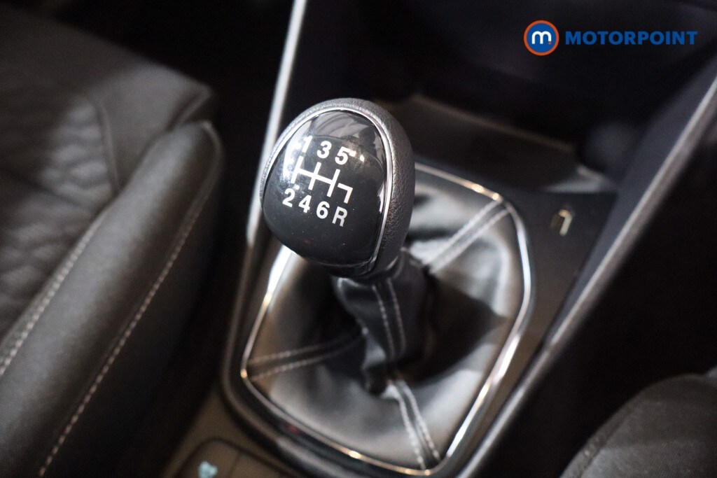 Used Ford Fiesta for sale - 77002245: Photo 22