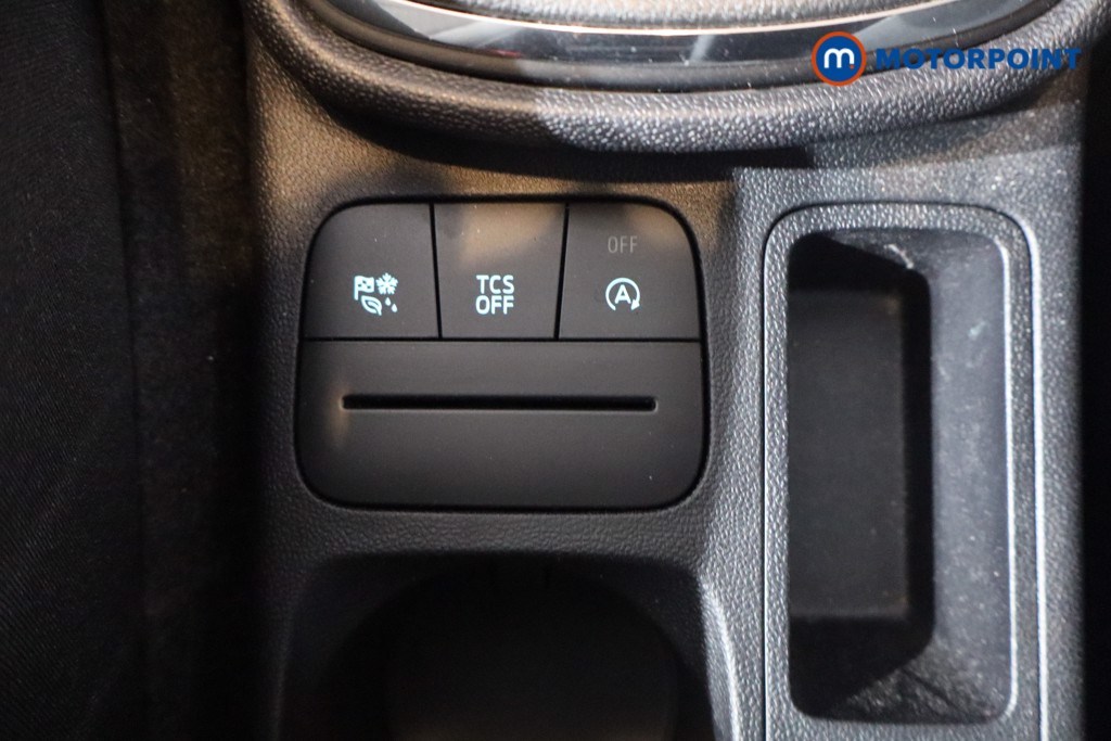 Used Ford Fiesta for sale - 77002245: Photo 24