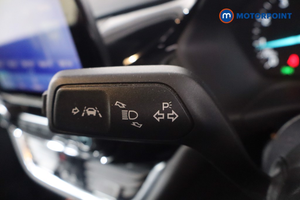 Used Ford Fiesta for sale - 77002245: Photo 27