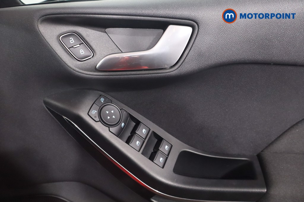 Used Ford Fiesta for sale - 77002245: Photo 30