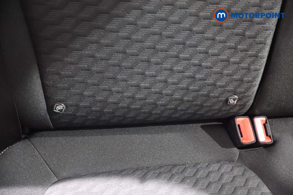 Used Ford Fiesta for sale - 77002245: Photo 33