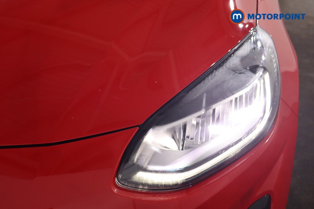 Used Ford Fiesta for sale - 77002245: Photo 34