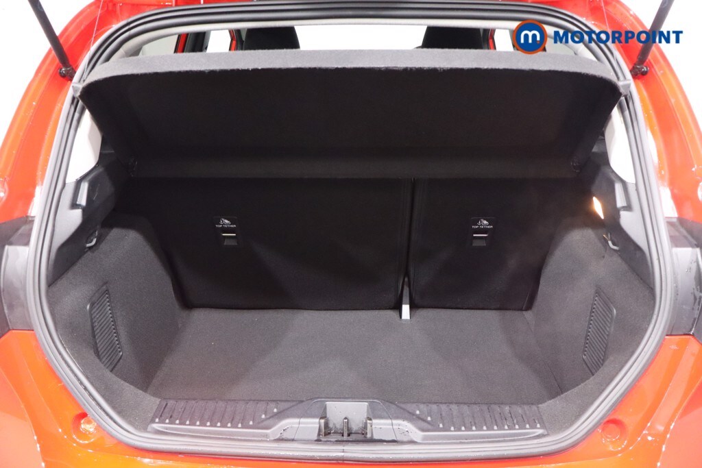 Used Ford Fiesta for sale - 77002245: Photo 43