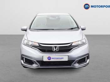 Used Honda Jazz 2019 for sale - 74843655: Photo