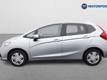 Used Honda Jazz 2019 for sale - 74843655: Photo