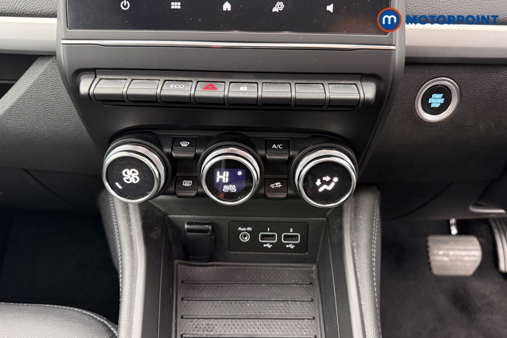 Used Renault Zoe 2021 for sale - 76143370: Photo 18