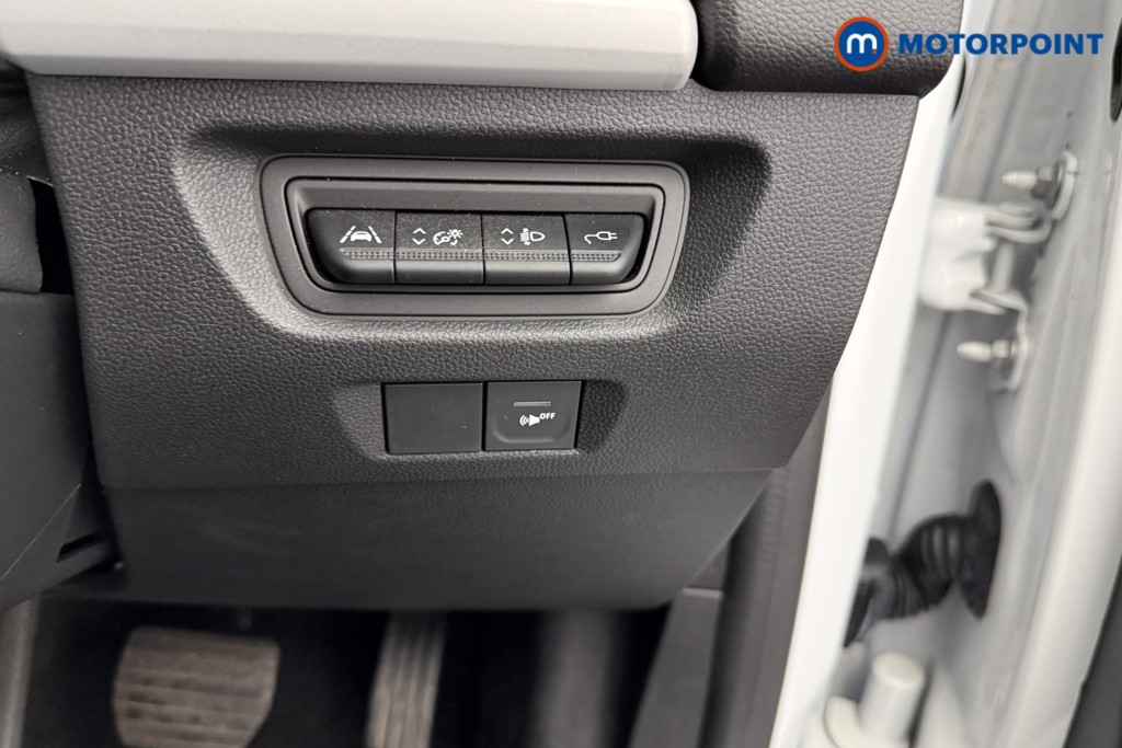 Used Renault Zoe 2021 for sale - 76143370: Photo 22