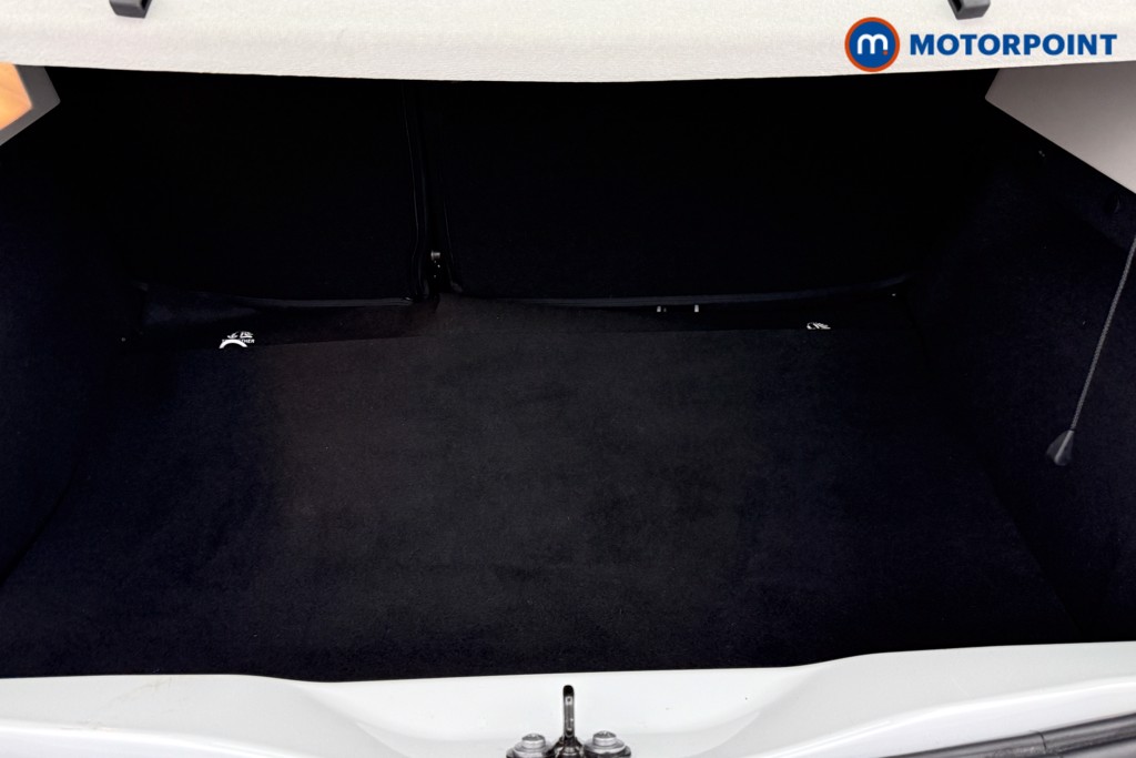 Used Renault Zoe 2021 for sale - 76143370: Photo 26