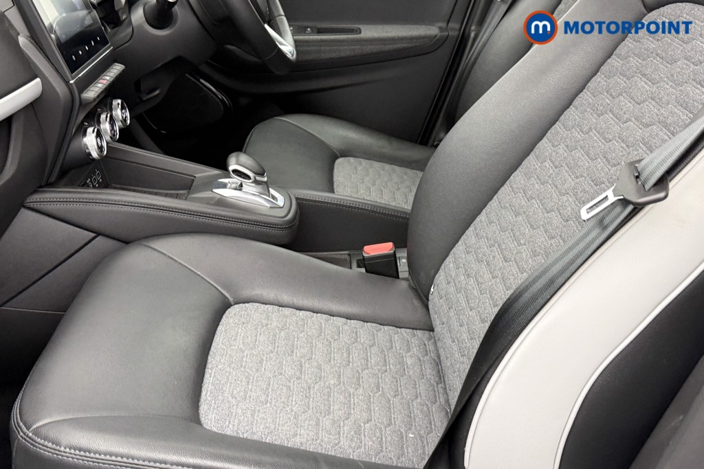 Used Renault Zoe 2021 for sale - 76143370: Photo 27