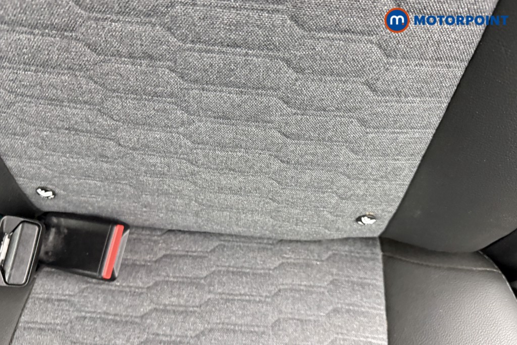 Used Renault Zoe 2021 for sale - 76143370: Photo 29