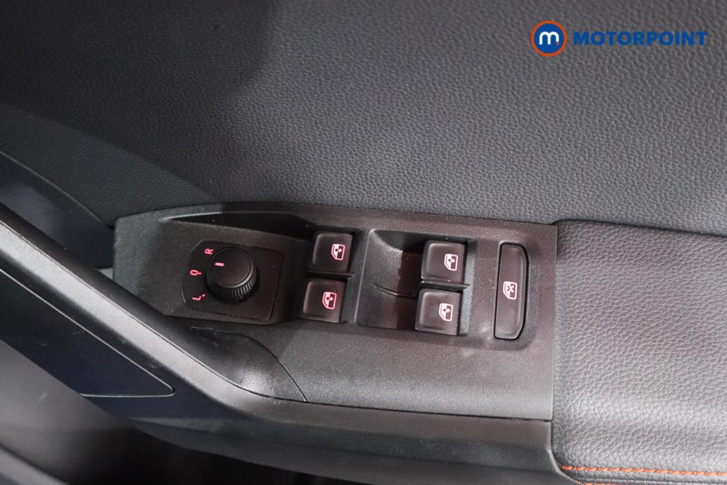 Used SEAT Arona 2022 for sale - 76515716: Photo 11