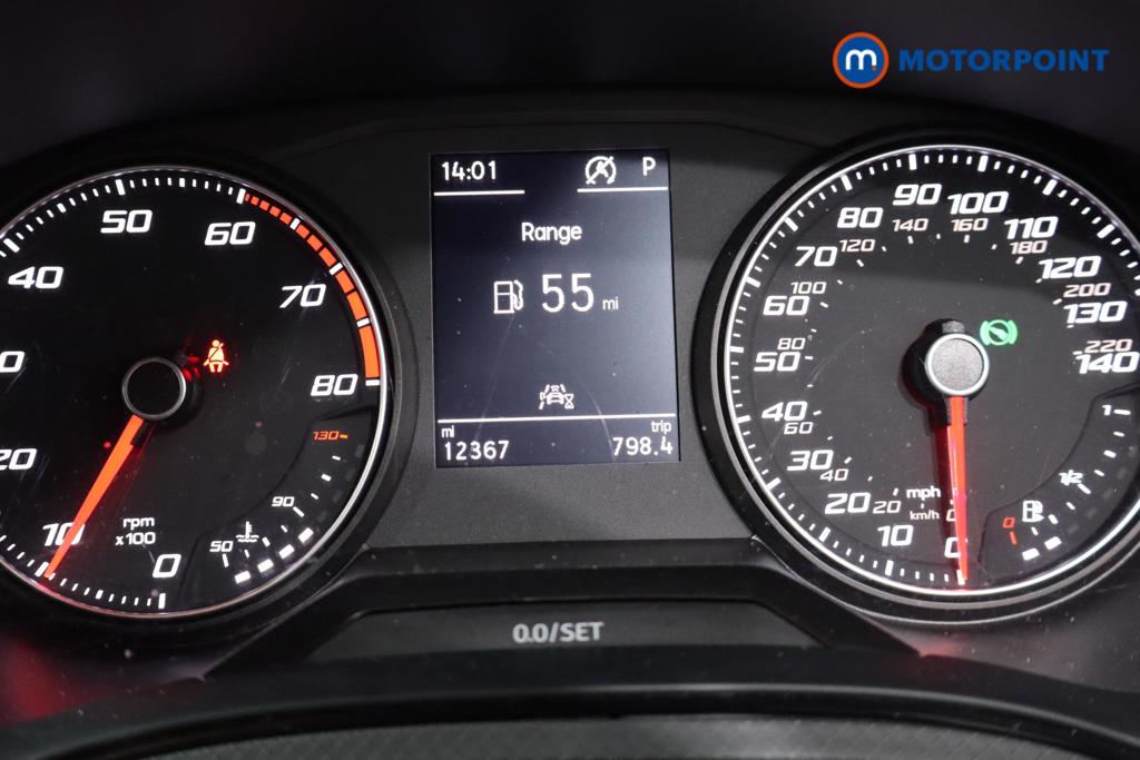 Used SEAT Arona 2022 for sale - 76515716: Photo 13